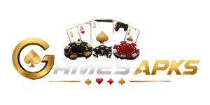 Gamesapks