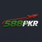 588pkr