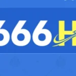 666 h