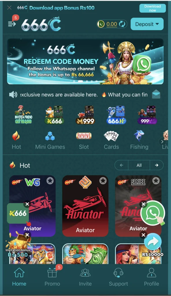 666c