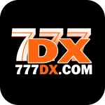 777dx