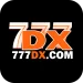 777dx