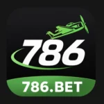 786bet game