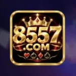 8557 game