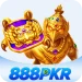888 PKR