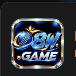 8w game