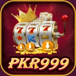 pkr 999 game