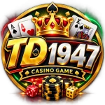 TD1947 GAME