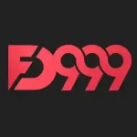 fd999 game
