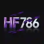 hf 786