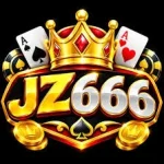 jz666