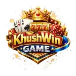khushwin game