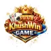 khushwin game