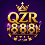 qzr888