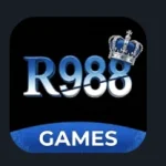 r988