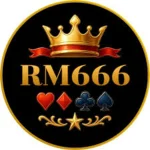 rm666