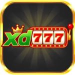 xd777