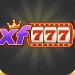 xf777
