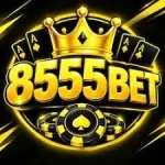 8555bet