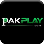 pakplay