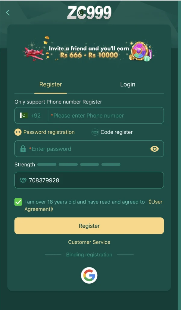 zc999